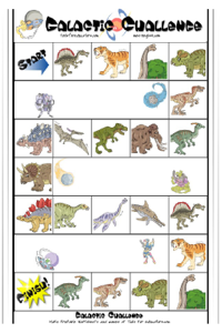 Board Game Maker
